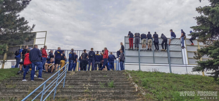 vss kosice banska bystrica 2020 15