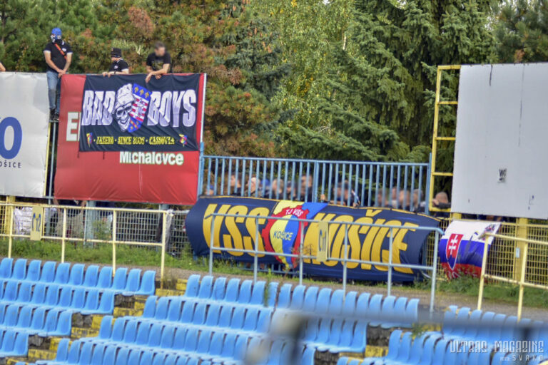 vss kosice banska bystrica 2020 16