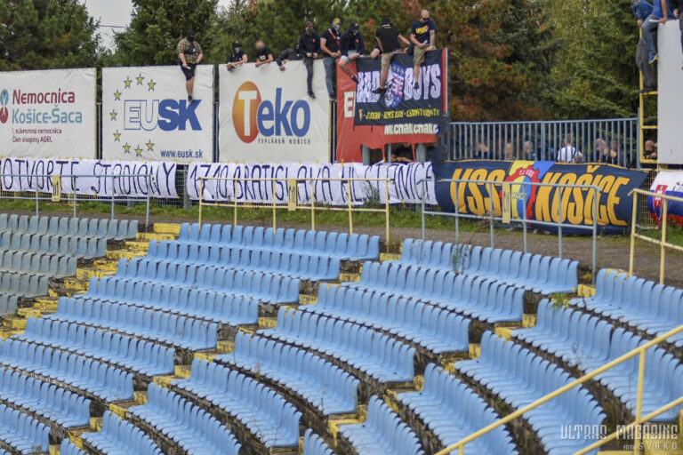vss kosice banska bystrica 2020 19