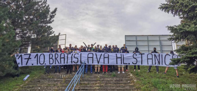 vss kosice banska bystrica 2020 2
