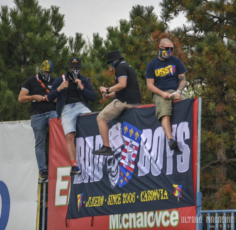 vss kosice banska bystrica 2020 20