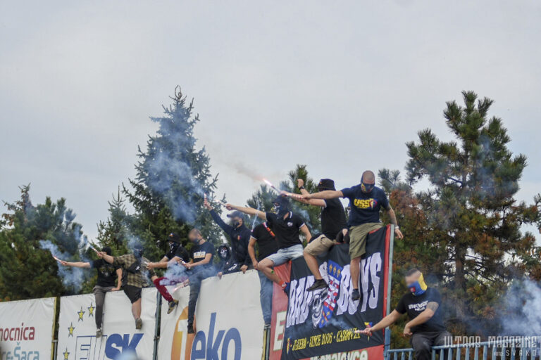 vss kosice banska bystrica 2020 22