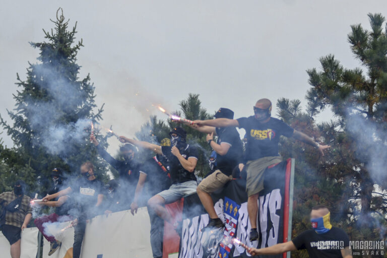 vss kosice banska bystrica 2020 23