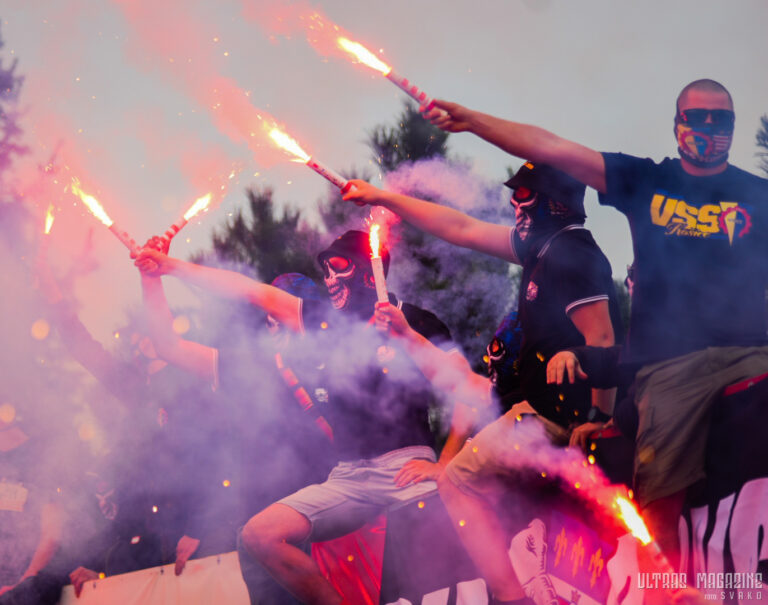 vss kosice banska bystrica 2020 26