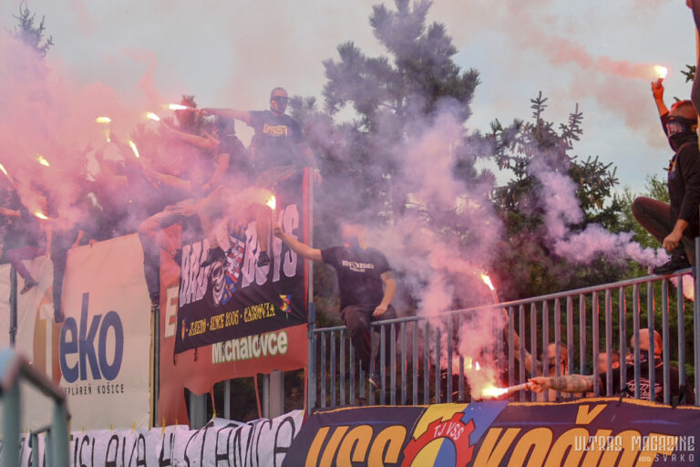 vss kosice banska bystrica 2020 28