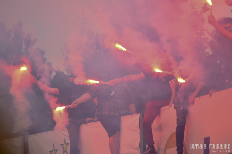 vss kosice banska bystrica 2020 29