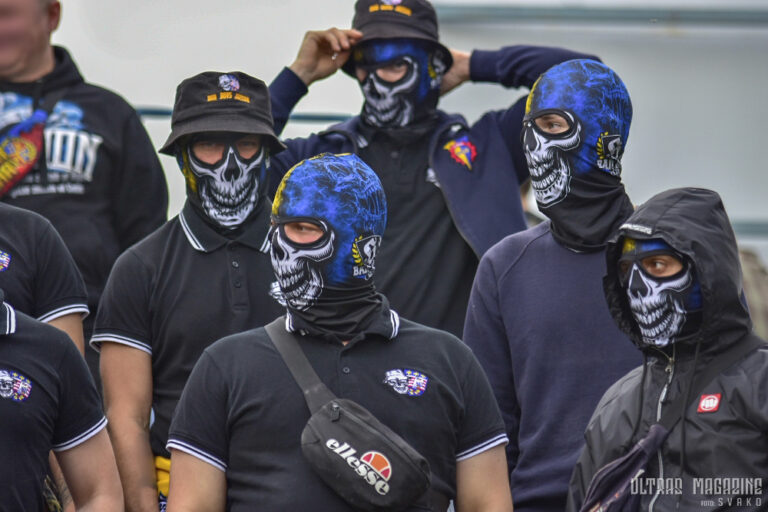 vss kosice banska bystrica 2020 3