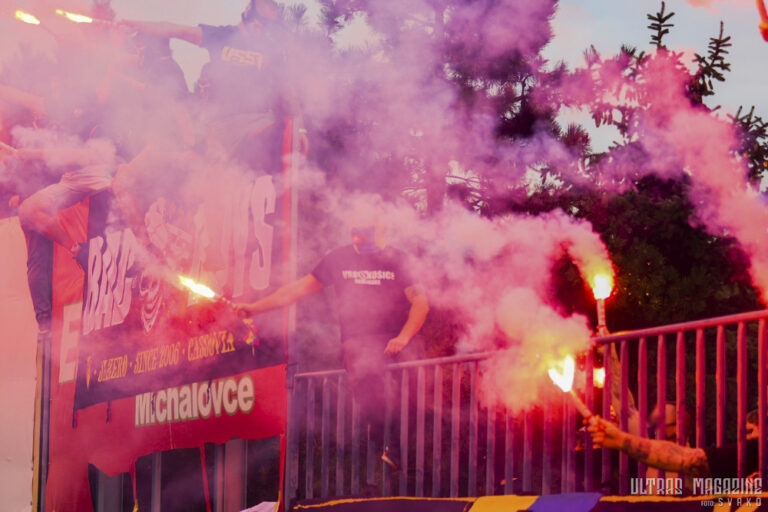 vss kosice banska bystrica 2020 30