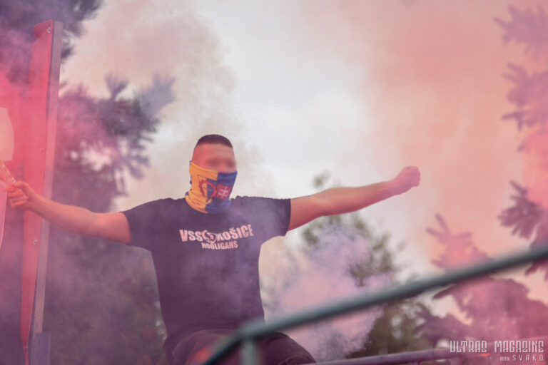 vss kosice banska bystrica 2020 39
