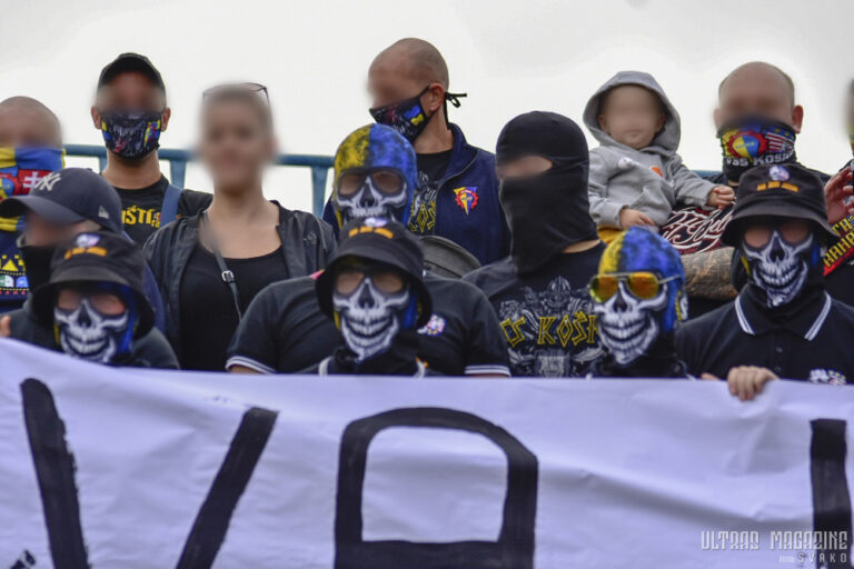vss kosice banska bystrica 2020 4