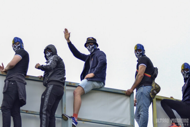vss kosice banska bystrica 2020 6