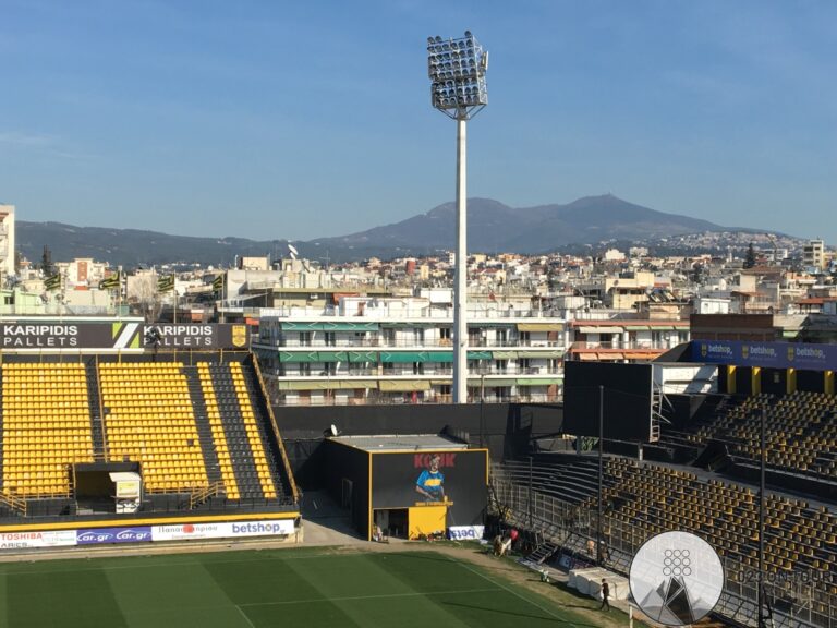ARIS