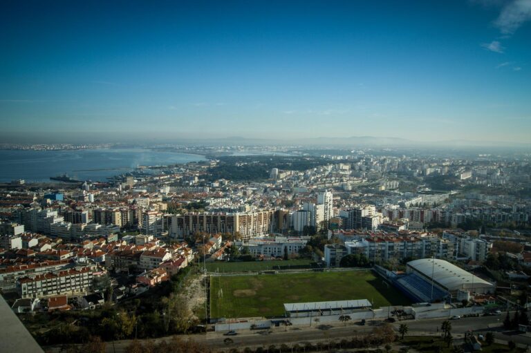 Almada 2