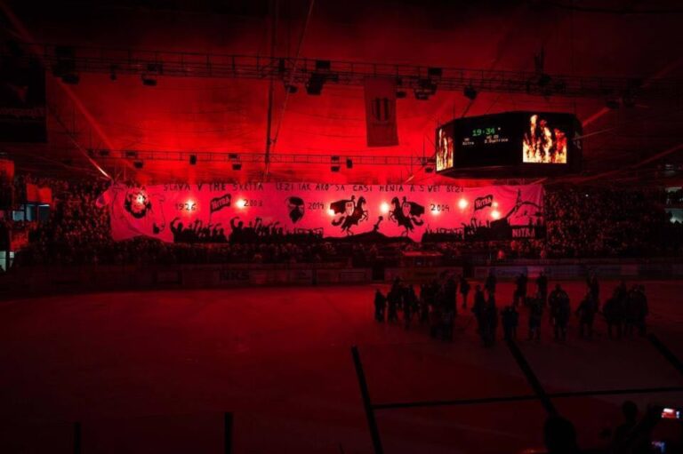 HC Nitra1