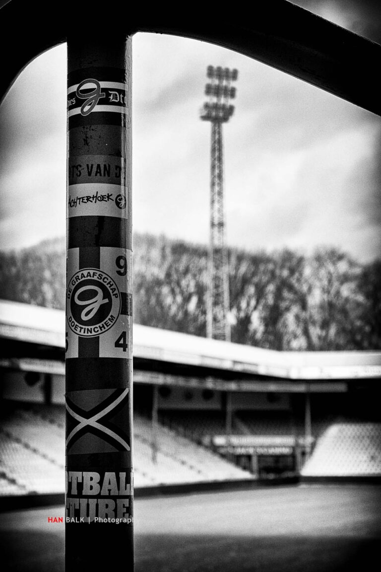 Han Balk Graafschap 6956 Edit