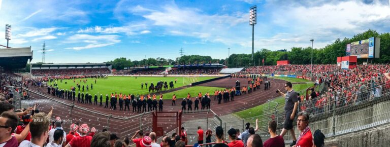 Han Balk RWO RWE 6961 bewerkt 2