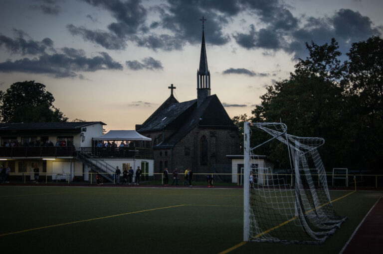 VFB Linz 2