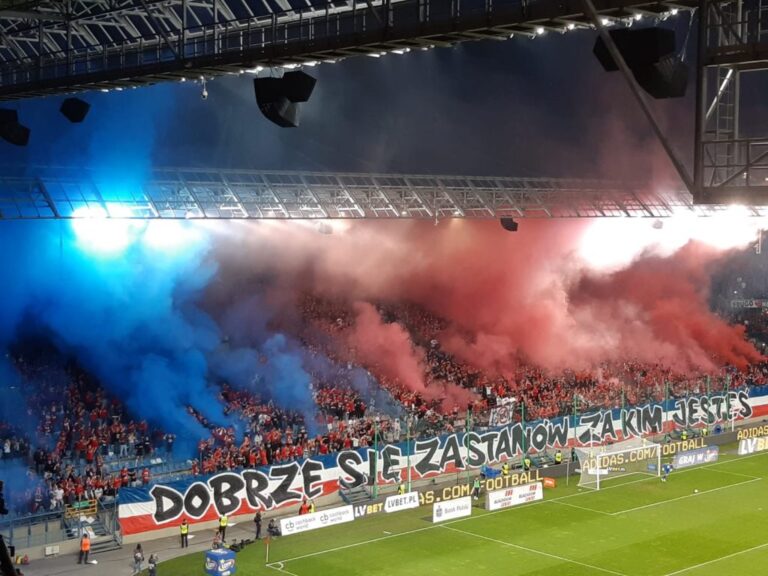 Wisla Cracovia Sander Wesdijk 1024x768 1