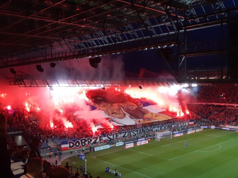 Wisla Cracovia Sander Wesdijk 2 1024x768 1