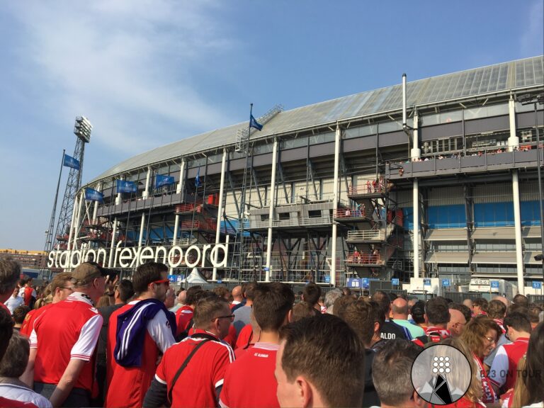 az feyenoord 023ontour 3