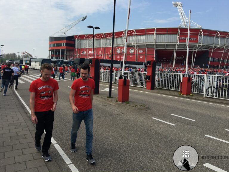az feyenoord 023ontour 4