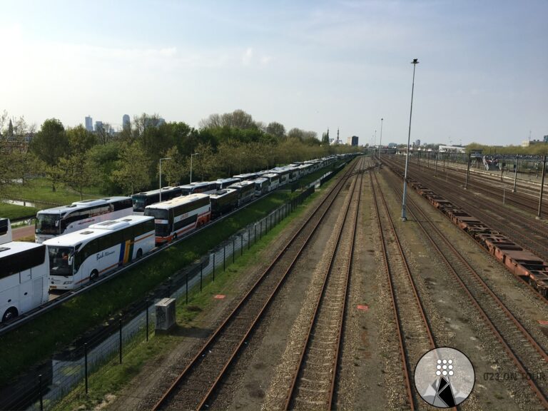 az feyenoord 023ontour 5