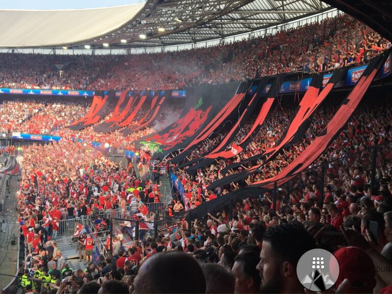 az feyenoord 023ontour 6