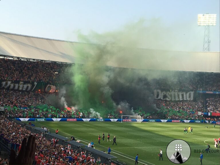 az feyenoord 023ontour 7