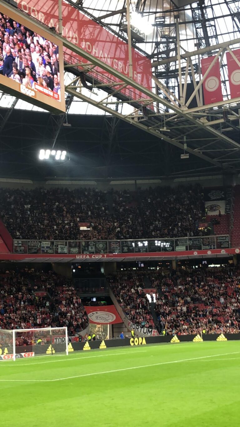 paok13