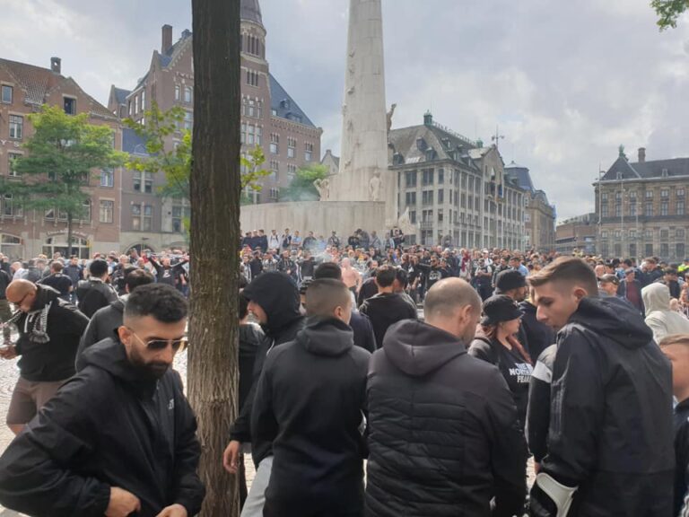paok2