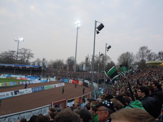 056 640x480 1