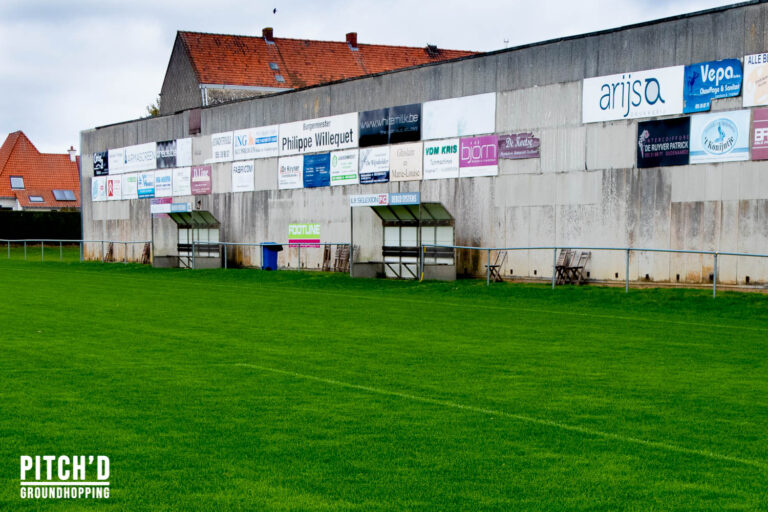 Kluisbergen 10 van 13