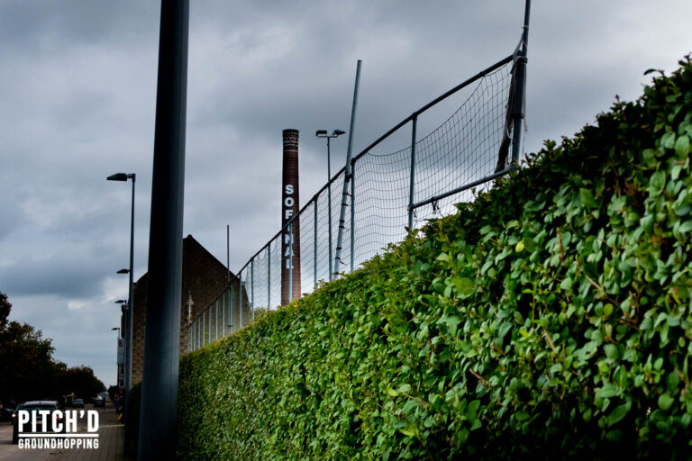 Kluisbergen 13 van 13