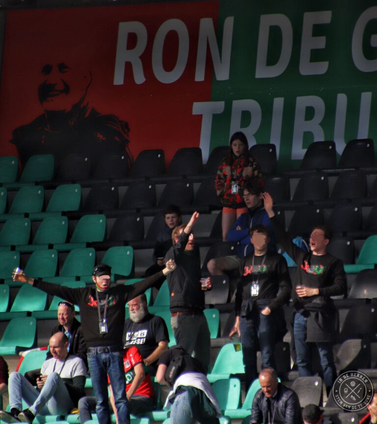 NEC De Graafschap5