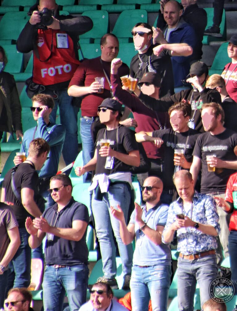 NEC De Graafschap9