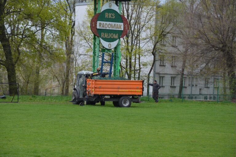 tylkoradomiak.pl 1