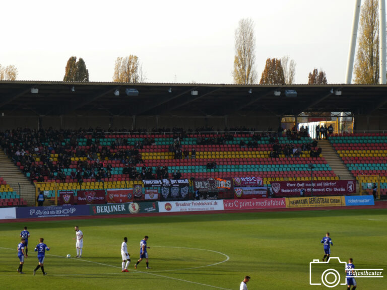 Groundhopping VSG Altglienicke 27