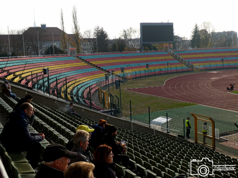 Groundhopping VSG Altglienicke 34
