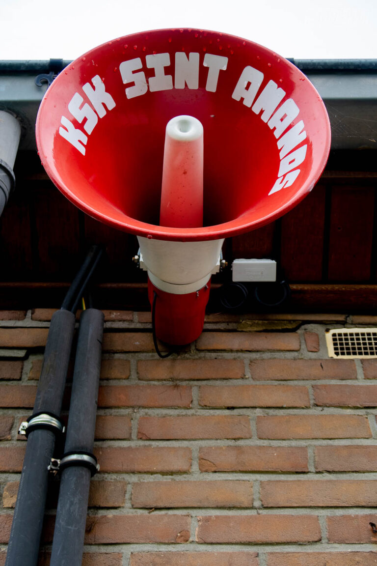 Sint Amands jpg 19 van 21
