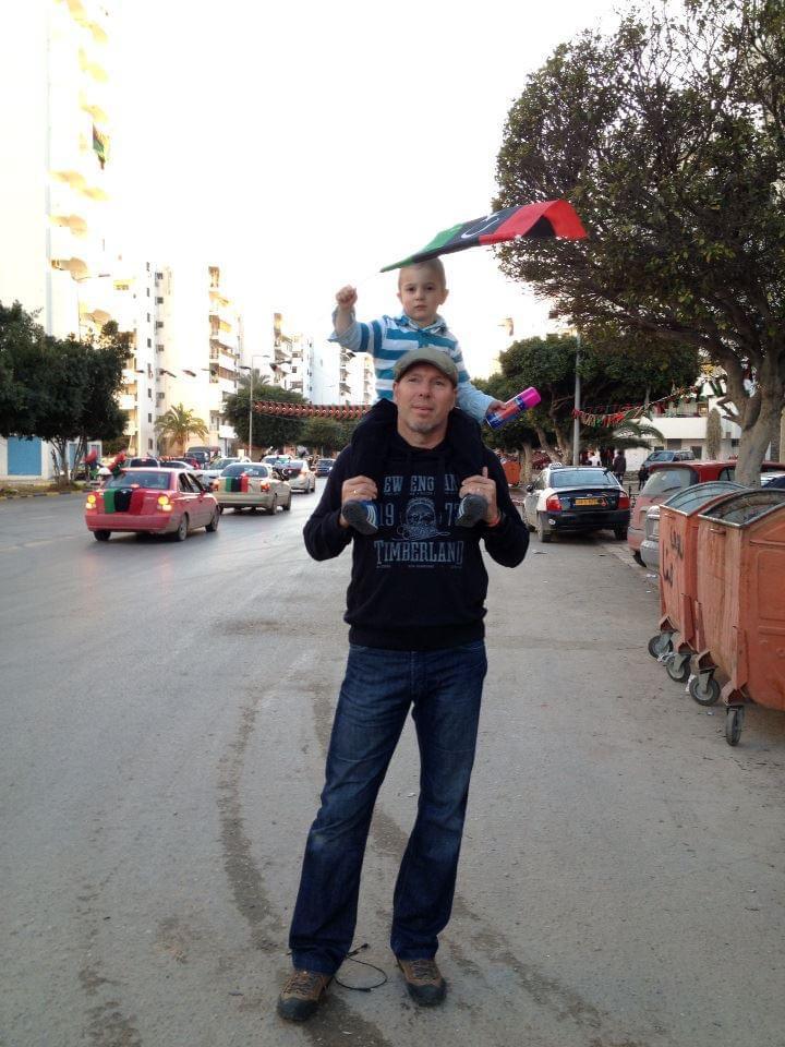WhatsApp Image 2021 02 18 at 21.11.40 5