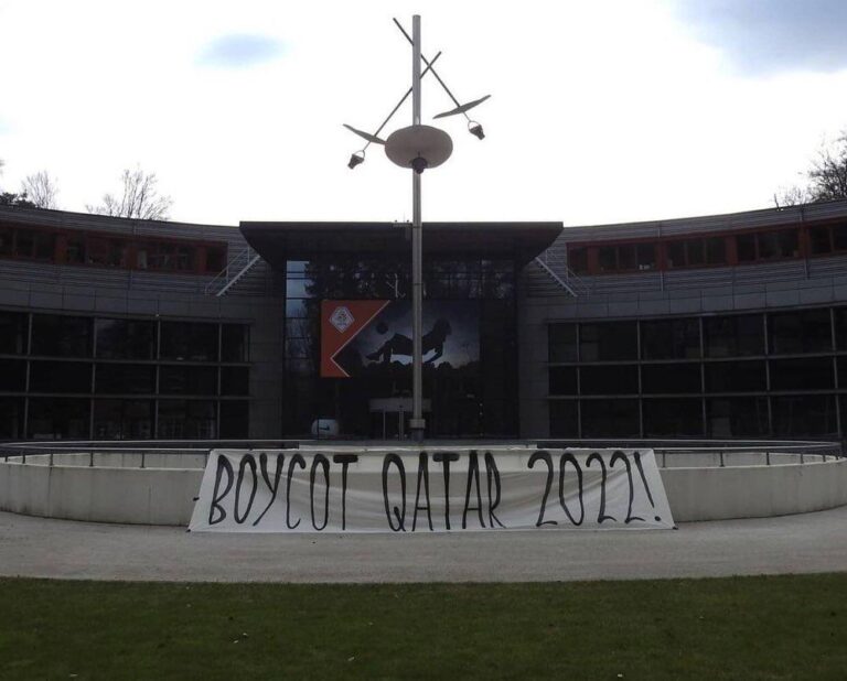 WhatsApp Image 2021 03 29 at 11.05.10