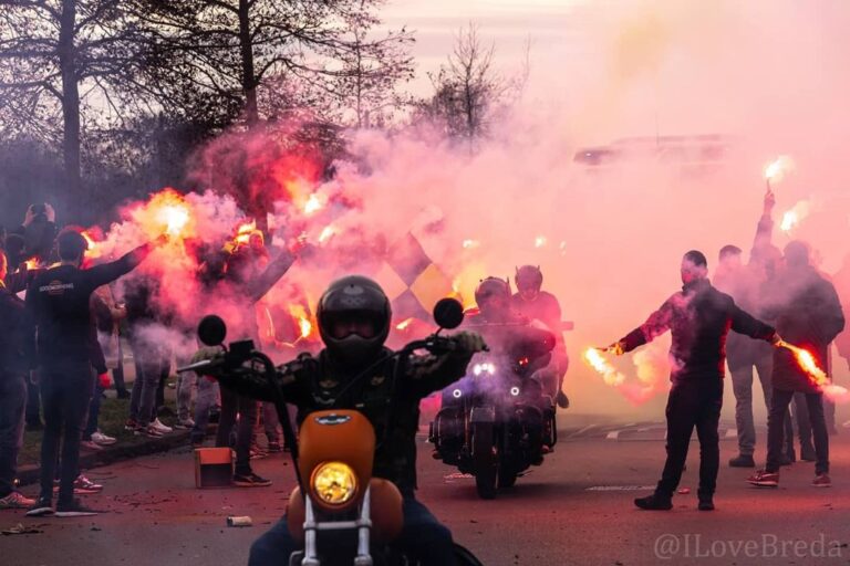 WhatsApp Image 2021 03 29 at 14.05.15 1