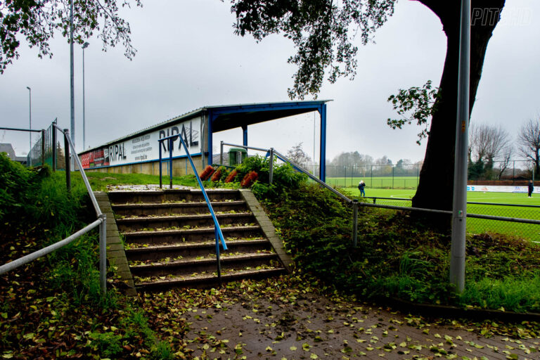 jpg Aalbeke Sport 3 van 18