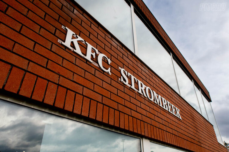 jpg Strombeek 1 van 27