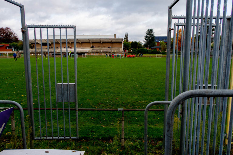 jpg Strombeek 12 van 27