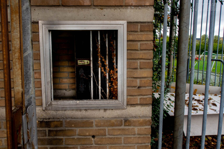 jpg Strombeek 13 van 27