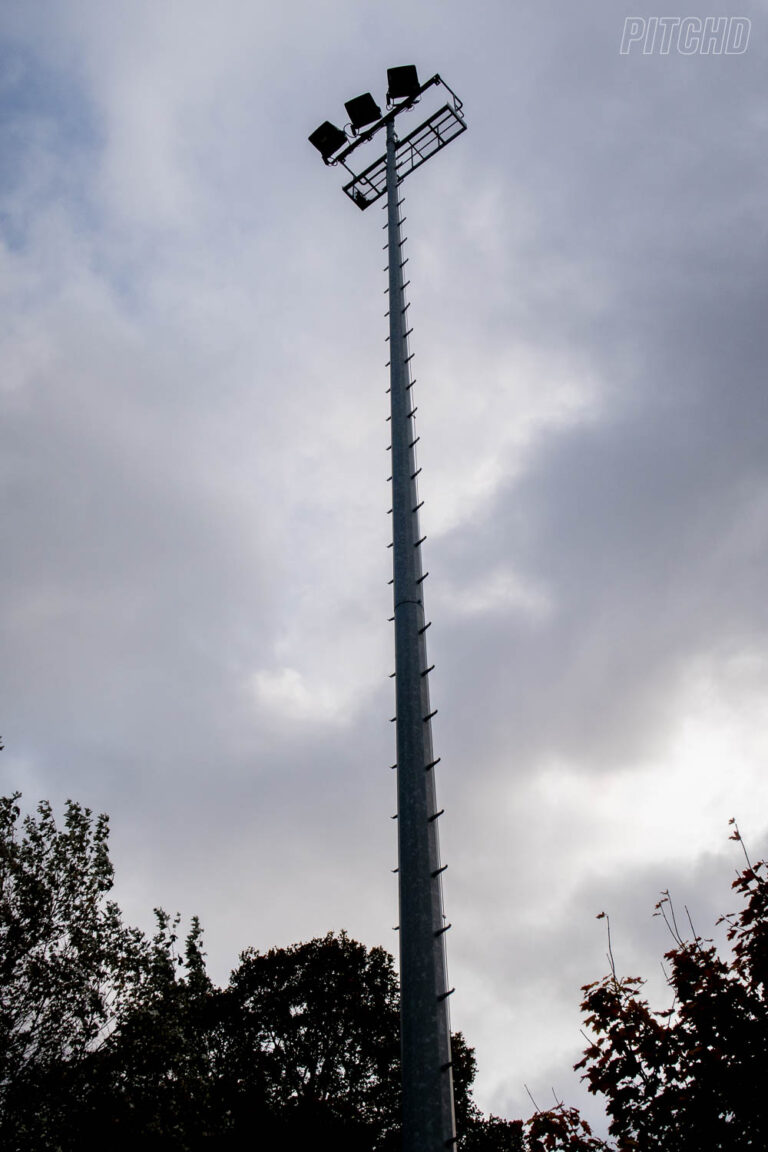 jpg Strombeek 14 van 27