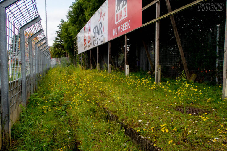 jpg Strombeek 16 van 27