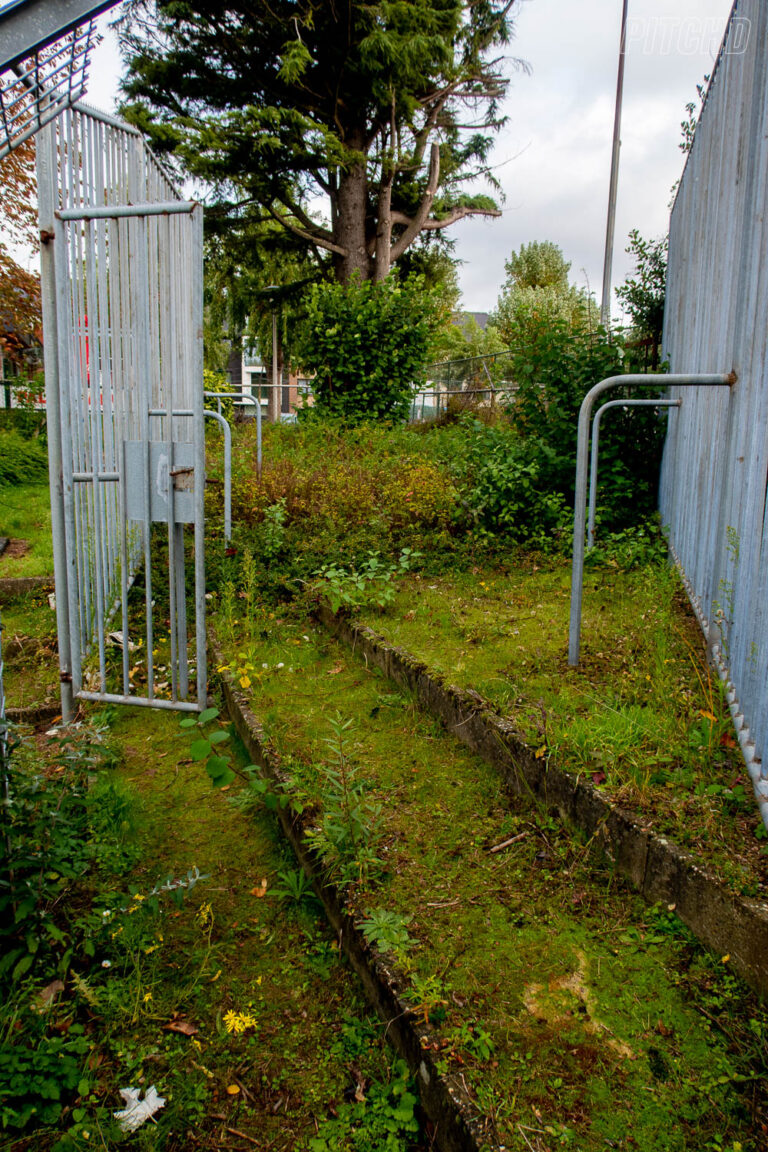 jpg Strombeek 18 van 27