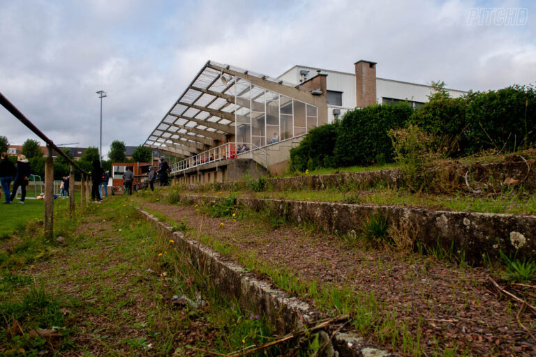 jpg Strombeek 20 van 27